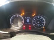 ✅ 2019 Hyundai Santa Fe SE • VIN: 5NMS2CAD2KH116387 • Lot: 53016193. Wystawiony na Copart z przebiegiem 40 604 mil. Bezpłatny archiwum sprzedaży aukcyjnych z USA i szczegółowy raport historii pojazdu na DreamBid. Zdjęcie 9.