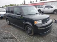 ✅ 2005 Scion xB • VIN: JTLKT324954021760 • Lot: 42125087. Wystawiony na IAAI z przebiegiem 414 129 mil. Bezpłatny archiwum sprzedaży aukcyjnych z USA i szczegółowy raport historii pojazdu na DreamBid. Zdjęcie 1.