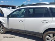 ✅ 2012 Subaru Outback Premium • VIN: 4S4BRBBC7C3296120 • Лот: 42510321. Опубликован ранее на IAAI с пробегом 107 288 миль. Бесплатный доступ к архиву аукционных продаж из США и подробный отчёт об истории автомобиля на DreamBid. Изображение 14.