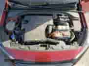 2019 Hyundai Ioniq Limited с VIN KMHC85LC5KU114141, выставлен на аукционе Copart как лот 61313064 с пробегом 61 389 миль миль и Чистый • Clean title. История ставок и продаж доступна на DreamBid. Изображение 11.