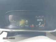 ✅ 2018 Lincoln Continental Reserve • VIN: 1LN6L9NP3J5614469 • Lot: 41665861. Listed on IAAI with 67,230 mi. Free auction sales archive from the USA and detailed vehicle history report at DreamBid. Image 7.