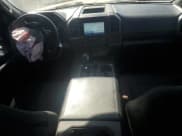 ✅ 2017 Ford F-150 Lariat • VIN: 1FTEW1EF4HFB04622 • Лот: 87036215. Опубликован ранее на Copart с пробегом 129 657 миль. Бесплатный доступ к архиву аукционных продаж из США и подробный отчёт об истории автомобиля на DreamBid. Изображение 8.