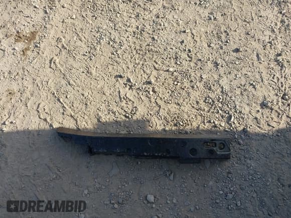 ✅ 2014 Ram 1500 Sport • VIN: 1C6RR7UT9ES341264 • Lot: 43439943. Listed on IAAI with 137,738 mi. Free auction sales archive from the USA and detailed vehicle history report at DreamBid. Image 12.