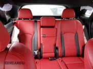 ✅ 2020 Lexus RX 350 F Sport • VIN: 2T2SZMDA5LC224069 • Лот: 56298745. Опубликован ранее на Copart с пробегом 47 988 миль. Бесплатный доступ к архиву аукционных продаж из США и подробный отчёт об истории автомобиля на DreamBid. Изображение 10.