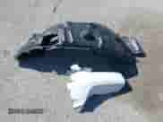 2019 Ram 1500 Tradesman with VIN 1C6RR7FG0KS532230, listed as a IAAI auction lot 41740439 with 146,380 mi miles and . Bid and sale history available at DreamBid. Image 12.