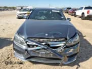 ✅ 2016 Mercedes-Benz E 350 Sport • VIN: WDDHF5KB7GB288262 • Лот: 90683655. Опубликован ранее на Copart с пробегом 102 657 миль. Бесплатный доступ к архиву аукционных продаж из США и подробный отчёт об истории автомобиля на DreamBid. Изображение 5.