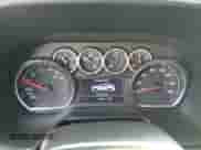 2021 Chevrolet Tahoe RST with VIN 1GNSKRKT3MR463029, listed as a Copart auction lot 73021574 with 35,032 mi miles and Salvage title. Bid and sale history available at DreamBid. Image 9.