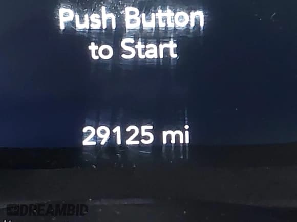 ✅ 2021 Jeep Wrangler Unlimited Sport S • VIN: 1C4HJXDN1MW531032 • Lot: 40980414. Listed on IAAI with 29,125 mi. Free auction sales archive from the USA and detailed vehicle history report at DreamBid. Image 15.