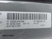 ✅ 2019 Dodge Charger Scat Pack • VIN: 2C3CDXGJ4KH510590 • Lot: 43237193. Wystawiony na IAAI z przebiegiem 41 805 mil. Bezpłatny archiwum sprzedaży aukcyjnych z USA i szczegółowy raport historii pojazdu na DreamBid. Zdjęcie 9.