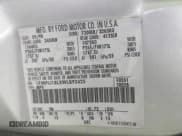 ✅ 1998 Ford Expedition XLT • VIN: 1FMPU18LXWLB92425 • Lot: 43325275. Wystawiony na IAAI z przebiegiem 180 023 mil. Bezpłatny archiwum sprzedaży aukcyjnych z USA i szczegółowy raport historii pojazdu na DreamBid. Zdjęcie 9.