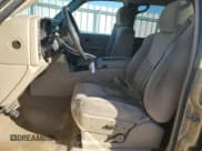 ✅ 2005 Chevrolet Silverado 1500HD LS • VIN: 1GCGK13U75F860057 • Лот: 73538504. Опубликован ранее на Copart с пробегом 135 742 миль. Бесплатный доступ к архиву аукционных продаж из США и подробный отчёт об истории автомобиля на DreamBid. Изображение 7.