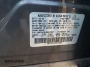 ✅ 2009 Infiniti G37 Journey • VIN: JNKCV61E19M013887 • Лот: 68480744. Опубликован ранее на Copart с пробегом 211 188 миль. Бесплатный доступ к архиву аукционных продаж из США и подробный отчёт об истории автомобиля на DreamBid. Изображение 12.