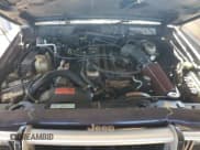 ✅ 1999 Jeep Cherokee Sport • VIN: 1J4FF68S7XL634166 • Лот: 91945095. Опубликован ранее на Copart с пробегом 171 962 миль. Бесплатный доступ к архиву аукционных продаж из США и подробный отчёт об истории автомобиля на DreamBid. Изображение 11.