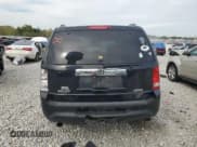 ✅ 2014 Honda Pilot EX-L • VIN: 5FNYF4H55EB040219 • Lot: 84199655. Listed on Copart with Not provided. Free auction sales archive from the USA and detailed vehicle history report at DreamBid. Image 6.