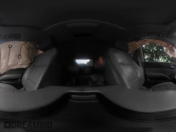 2016 Chevrolet Tahoe LT with VIN 1GNSCBKC1GR215161, listed as a IAAI auction lot 42925995 with 167,266 mi miles and . Bid and sale history available at DreamBid. Image 19.