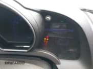 ✅ 2014 Honda CR-Z • VIN: JHMZF1D43ES000612 • Lot: 43044582. Wystawiony na IAAI z przebiegiem 103 353 mil. Bezpłatny archiwum sprzedaży aukcyjnych z USA i szczegółowy raport historii pojazdu na DreamBid. Zdjęcie 7.