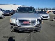 ✅ 2006 GMC Envoy SLT • VIN: 1GKDS13S362362176 • Lot: 43038795. Wystawiony na Copart z przebiegiem 180 279 mil. Bezpłatny archiwum sprzedaży aukcyjnych z USA i szczegółowy raport historii pojazdu na DreamBid. Zdjęcie 5.