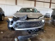 ✅ 2024 Buick Envision Preferred • VIN: LRBFZME4XRD052050 • Lot: 71605205. Wystawiony na Copart z przebiegiem 6 980 mil. Bezpłatny archiwum sprzedaży aukcyjnych z USA i szczegółowy raport historii pojazdu na DreamBid. Zdjęcie 5.