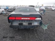 ✅ 2012 Dodge Challenger SXT • VIN: 2C3CDYAG3CH118222 • Lot: 40938459. Wystawiony na IAAI z przebiegiem 94 868 mil. Bezpłatny archiwum sprzedaży aukcyjnych z USA i szczegółowy raport historii pojazdu na DreamBid. Zdjęcie 17.