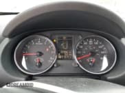 ✅ 2013 Nissan Rogue S • VIN: JN8AS5MV4DW602117 • Лот: 80795925. Опубликован ранее на Copart с пробегом 127 058 миль. Бесплатный доступ к архиву аукционных продаж из США и подробный отчёт об истории автомобиля на DreamBid. Изображение 9.