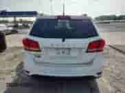 2011 Dodge Journey Mainstreet с VIN 3D4PG1FG0BT562171, выставлен на аукционе Copart как лот 80745355 с пробегом Не указан миль и Списание • Salvage title. История ставок и продаж доступна на DreamBid. Изображение 6.