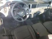 ✅ 2020 Chevrolet Silverado 1500 Work Truck • VIN: 3GCNWAEH8LG181776 • Lot: 83840815. Listed on Copart with 54,090 mi. Free auction sales archive from the USA and detailed vehicle history report at DreamBid. Image 8.