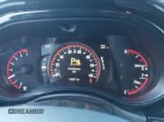 ✅ 2025 Dodge Durango GT • VIN: 1C4RDJDGXSC532432 • Lot: 43745710. Listed on IAAI with 15,927 mi. Free auction sales archive from the USA and detailed vehicle history report at DreamBid. Image 7.