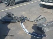 ✅ 2024 Honda Accord LX • VIN: 1HGCY1F27RA067255 • Lot: 43468494. Wystawiony na IAAI z przebiegiem 31 557 mil. Bezpłatny archiwum sprzedaży aukcyjnych z USA i szczegółowy raport historii pojazdu na DreamBid. Zdjęcie 12.