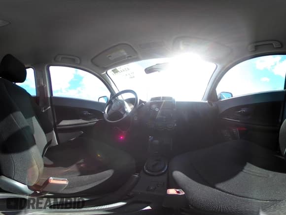 ✅ 2010 Scion xD • VIN: JTKKU4B46AJ054766 • Лот: 42441533. Опубликован ранее на IAAI с пробегом 85 812 миль. Бесплатный доступ к архиву аукционных продаж из США и подробный отчёт об истории автомобиля на DreamBid. Изображение 19.