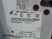 ✅ 2000 Pontiac Firebird Firebird • VIN: 2G2FS22K5Y2116047 • Lot: 58234695. Listed on Copart with 155,876 mi. Free auction sales archive from the USA and detailed vehicle history report at DreamBid. Image 12.