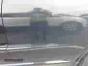 2019 Dodge Durango GT z VIN 1C4RDJDG3KC770395, wystawiony jako IAAI lot #43410511 z przebiegiem 110 800 mil mil oraz . Historia ofert i sprzedaży dostępna na DreamBid. Obrazek 12.