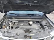 ✅ 2014 Nissan Pathfinder SV • VIN: 5N1AR2MM1EC601812 • Lot: 41768894. Listed on IAAI with 95,511 mi. Free auction sales archive from the USA and detailed vehicle history report at DreamBid. Image 10.