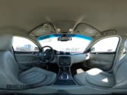 ✅ 2009 Buick Lucerne CXL Special Edition • VIN: 1G4HD57189U100576 • Lot: 42559259. Wystawiony na IAAI z przebiegiem 117 937 mil. Bezpłatny archiwum sprzedaży aukcyjnych z USA i szczegółowy raport historii pojazdu na DreamBid. Zdjęcie 19.