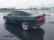 ✅ 2011 Dodge Charger Mopar 11 • VIN: 2B3CL5CT9BH565421 • Лот: 42602474. Опубликован ранее на IAAI с пробегом 121 065 миль. Бесплатный доступ к архиву аукционных продаж из США и подробный отчёт об истории автомобиля на DreamBid. Изображение 3.