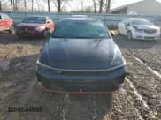 ✅ 2025 Hyundai Elantra • VIN: KMHLW4DK6SU023269 • Лот: 82140484. Опубликован ранее на Copart с пробегом 2 968 миль. Бесплатный доступ к архиву аукционных продаж из США и подробный отчёт об истории автомобиля на DreamBid. Изображение 5.