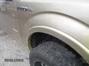 ✅ 2012 Ford F-150 XL • VIN: 1FTFW1ET3CFA98797 • Лот: 43068777. Опубликован ранее на IAAI с пробегом 229 579 миль. Бесплатный доступ к архиву аукционных продаж из США и подробный отчёт об истории автомобиля на DreamBid. Изображение 22.