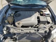 ✅ 2011 Dodge Avenger Heat • VIN: 1B3BD1FG9BN510216 • Lot: 72475474. Wystawiony na Copart z przebiegiem 166 068 mil. Bezpłatny archiwum sprzedaży aukcyjnych z USA i szczegółowy raport historii pojazdu na DreamBid. Zdjęcie 11.