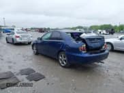 ✅ 2005 Toyota Camry SE • VIN: 4T1BA30K05U508733 • Лот: 42354905. Опубликован ранее на IAAI с пробегом 237 976 миль. Бесплатный доступ к архиву аукционных продаж из США и подробный отчёт об истории автомобиля на DreamBid. Изображение 3.