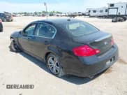 ✅ 2010 Infiniti G37 x • VIN: JN1CV6ARXAM461511 • Лот: 42984612. Опубликован ранее на IAAI с пробегом 219 343 миль. Бесплатный доступ к архиву аукционных продаж из США и подробный отчёт об истории автомобиля на DreamBid. Изображение 3.