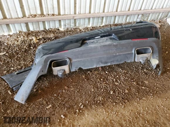 ✅ 2019 Dodge Challenger SXT • VIN: 2C3CDZAG2KH723479 • Lot: 55332404. Wystawiony na Copart z przebiegiem 84 405 mil. Bezpłatny archiwum sprzedaży aukcyjnych z USA i szczegółowy raport historii pojazdu na DreamBid. Zdjęcie 12.