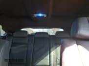 ✅ 2014 BMW X6 M • VIN: 5YMGZ0C59E0C40368 • Lot: 82519175. Wystawiony na Copart z przebiegiem 146 407 mil. Bezpłatny archiwum sprzedaży aukcyjnych z USA i szczegółowy raport historii pojazdu na DreamBid. Zdjęcie 10.