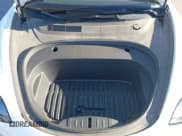 ✅ 2023 Tesla Model 3 • VIN: 5YJ3E1EA2PF563391 • Лот: 43616791. Опубликован ранее на IAAI с пробегом 20 614 миль. Бесплатный доступ к архиву аукционных продаж из США и подробный отчёт об истории автомобиля на DreamBid. Изображение 10.