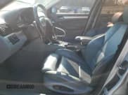 ✅ 2003 BMW 3 Series 330i • VIN: WBAEV53413KM25820 • Lot: 93453465. Wystawiony na Copart z przebiegiem Nie podano. Bezpłatny archiwum sprzedaży aukcyjnych z USA i szczegółowy raport historii pojazdu na DreamBid. Zdjęcie 7.