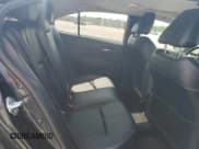 ✅ 2020 Toyota Corolla XLE • VIN: JTDFPRAEXLJ018315 • Lot: 71980685. Listed on Copart with 44,075 mi. Free auction sales archive from the USA and detailed vehicle history report at DreamBid. Image 10.