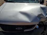 ✅ 2003 Ford Explorer XLS • VIN: 1FMDU72KX3ZA49456 • Lot: 49137955. Listed on Copart with 177,014 mi. Free auction sales archive from the USA and detailed vehicle history report at DreamBid. Image 12.