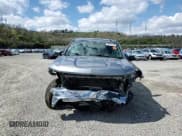 ✅ 2019 Chevrolet Silverado 1500 LT • VIN: 1GCRYDEK3KZ303886 • Lot: 52946535. Wystawiony na Copart z przebiegiem Nie podano. Bezpłatny archiwum sprzedaży aukcyjnych z USA i szczegółowy raport historii pojazdu na DreamBid. Zdjęcie 11.