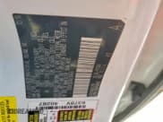 ✅ 2011 Toyota Sienna XLE • VIN: 5TDYK3DC4BS109404 • Lot: 92931805. Listed on Copart with 188,294 mi. Free auction sales archive from the USA and detailed vehicle history report at DreamBid. Image 13.