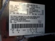 ✅ 2015 Ford F-250 Lariat • VIN: 1FT7W2BT3FEB68341 • Лот: 92813505. Опубликован ранее на Copart с пробегом 252 539 миль. Бесплатный доступ к архиву аукционных продаж из США и подробный отчёт об истории автомобиля на DreamBid. Изображение 12.