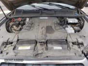 ✅ 2019 Audi Q7 Premium Plus • VIN: WA1LAAF72KD009261 • Лот: 91239445. Опубликован ранее на Copart с пробегом 139 790 миль. Бесплатный доступ к архиву аукционных продаж из США и подробный отчёт об истории автомобиля на DreamBid. Изображение 12.