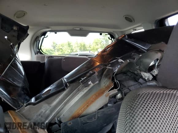 ✅ 2009 Nissan Pathfinder SE • VIN: 5N1AR18B39C611945 • Lot: 66649325. Wystawiony na Copart z przebiegiem 169 714 mil. Bezpłatny archiwum sprzedaży aukcyjnych z USA i szczegółowy raport historii pojazdu na DreamBid. Zdjęcie 10.